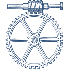 Metalostrugarska radnja