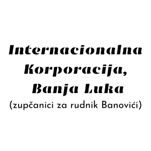 Metalostrugarska radnja