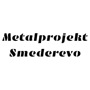 Metalostrugarska radnja