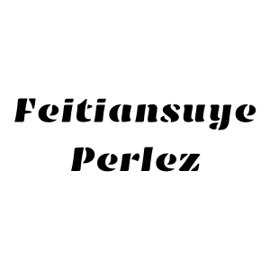 Metalostrugarska radnja