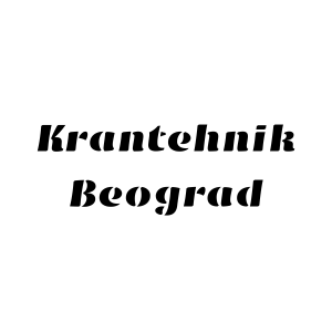 Metalostrugarska radnja